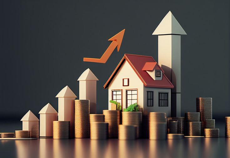 Гарантии качества