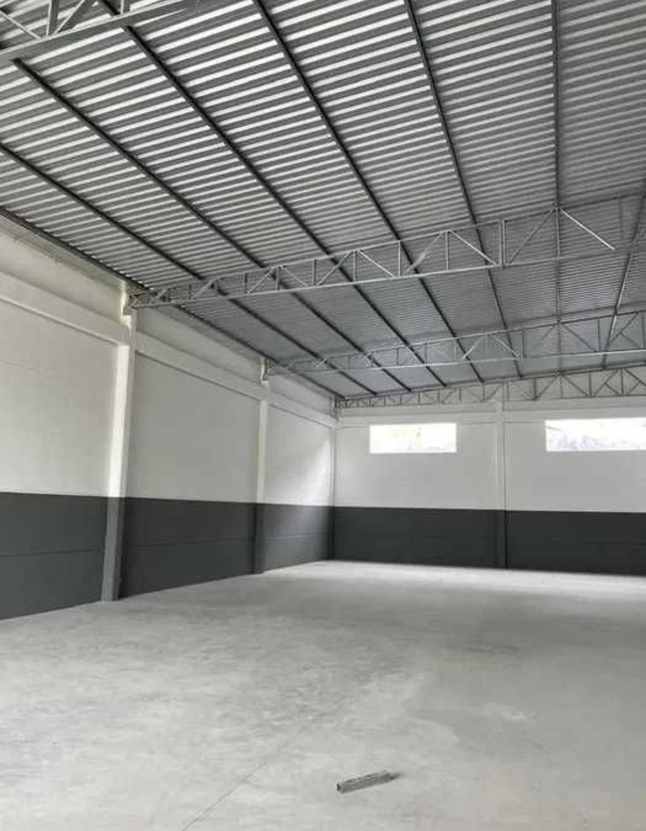 Проектирование и строительство современных элеваторов под хранение зерна