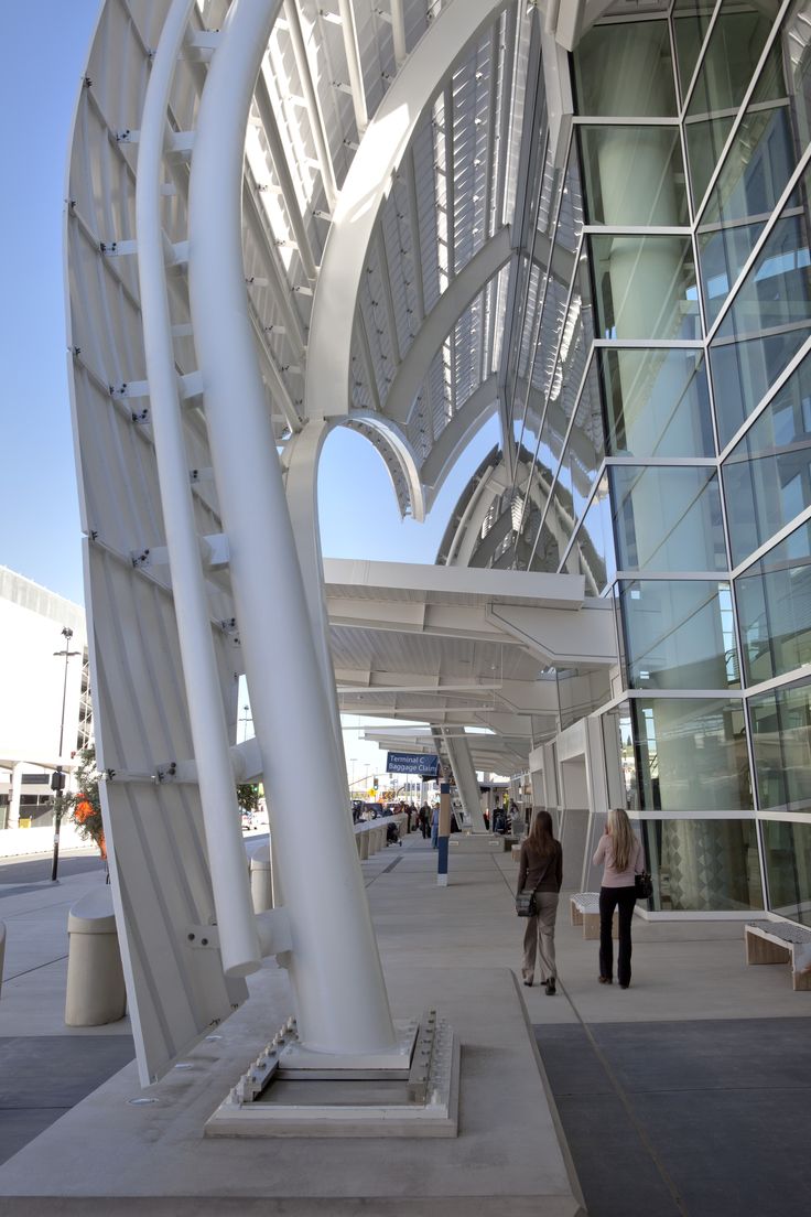 Арочные сооружения и конструкции в Днепре