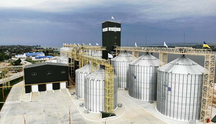 Обслуживание и эксплуатация